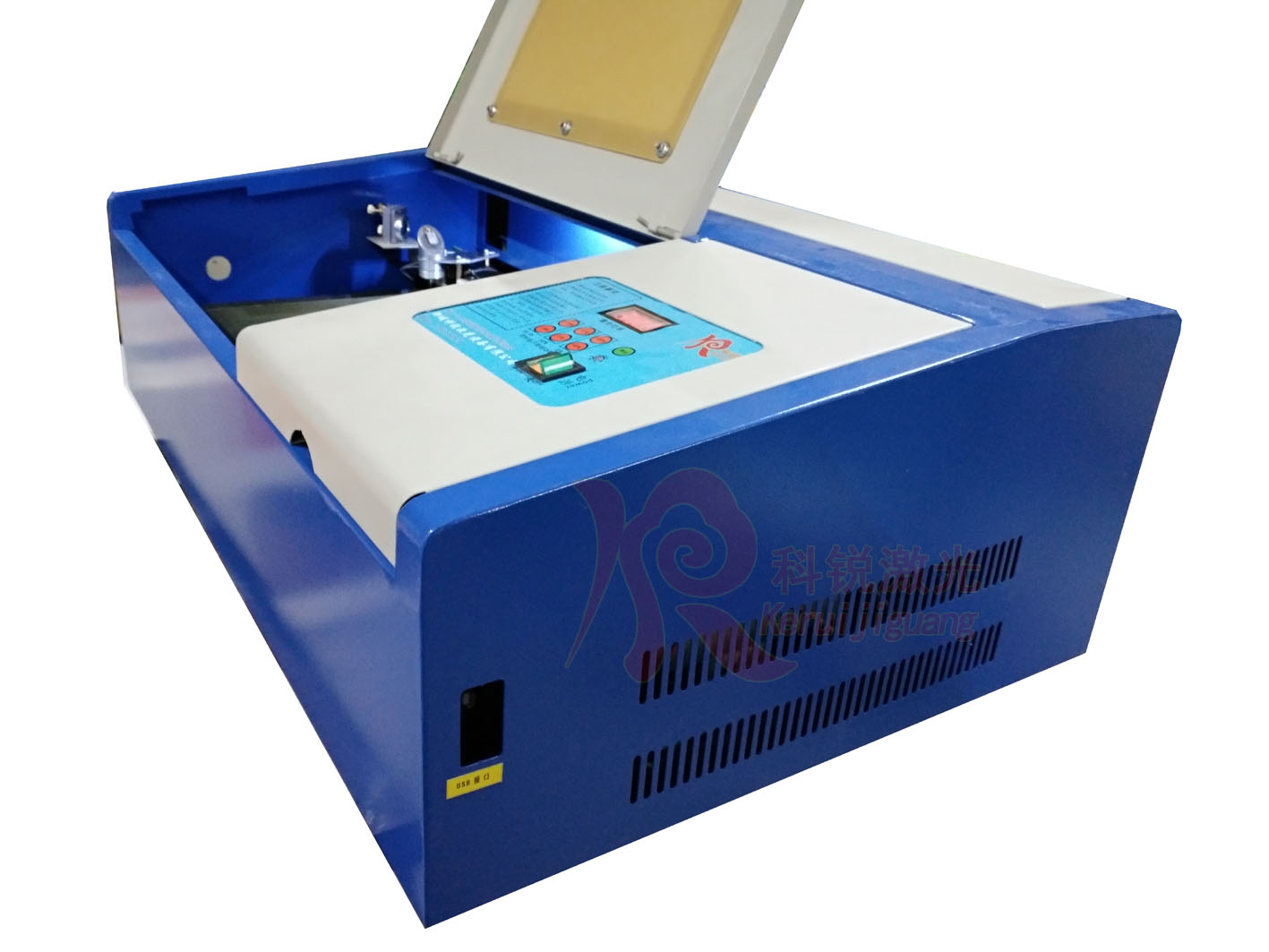 右边面.jpg 右边面.jpg